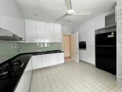 Leonie Towers (D9), Apartment #571832971
